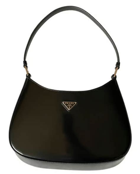 cleo prada bag dupe|prada cleo bag sale.